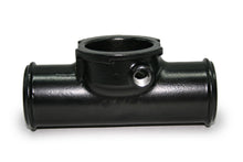 Cargar imagen en el visor de la galería, Inline Hose Coolant Filler  1.50/1.50 Male