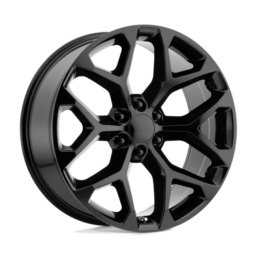 PR176 28X10 6X5.5 G-BLK 31MM