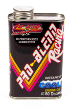 Cargar imagen en el visor de la galería, ProBlend Race Engine Concentrate- 16 OZ.