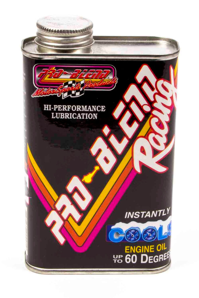 PRB1600.jpg