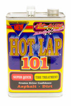 Load image into Gallery viewer, ProBlend Hot Lap 101 - Gallon