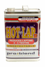 Cargar imagen en el visor de la galería, ProBlend Hot Lap II- 1 GAL