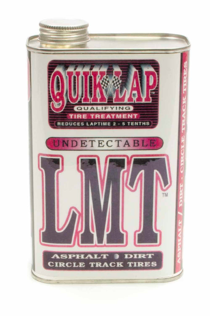 ProBlend Quick Lap- 32 OZ