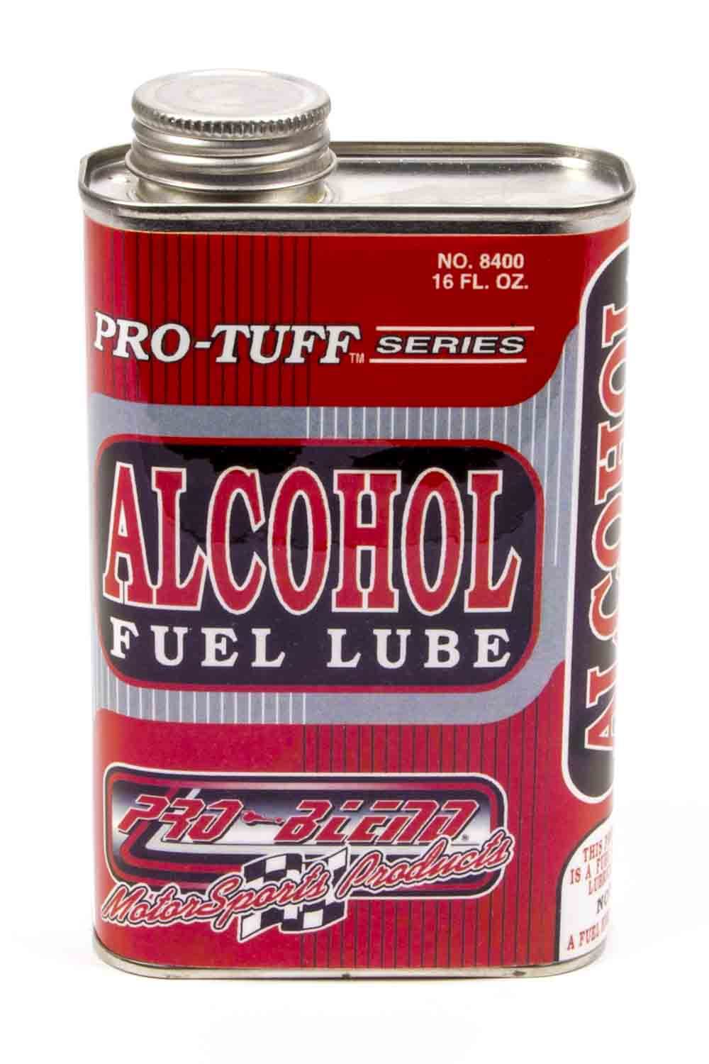 ProBlend Alcohol Lube- 16 OZ