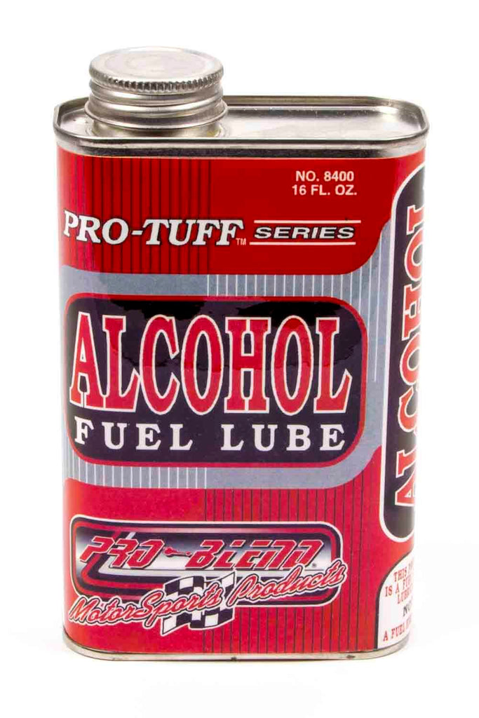 ProBlend Alcohol Lube- 16 OZ