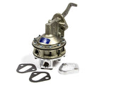 Pro/cam Fuel Pump SBF Mech 7.5psi