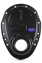 Load image into Gallery viewer, Pro/cam Timing Cover (Black)