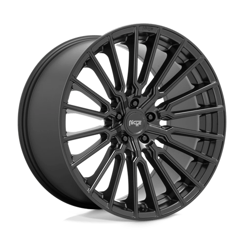 M250 20X10.5 5X112 MT-BLK 27MM