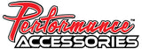 Performance Accessories Performance Accessories Catalog