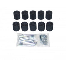 Cargar imagen en el visor de la galería, Kit de elevación de carrocería de 3 pulgadas para Blazer 73-91 de Performance Accessories