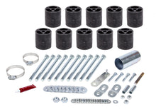 Cargar imagen en el visor de la galería, Kit de elevación de carrocería de 3 pulgadas para S-Blazer 83-94 de Performance Accessories