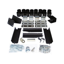 Load image into Gallery viewer, Performance Accessories 13-15 Dodge Ram 2500 Diesel 3in Body Lift Kit