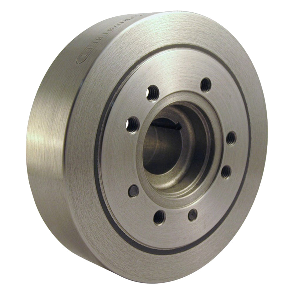 Pro/Race SBF 6.40in Balancer Ext. Balance 28.0oz