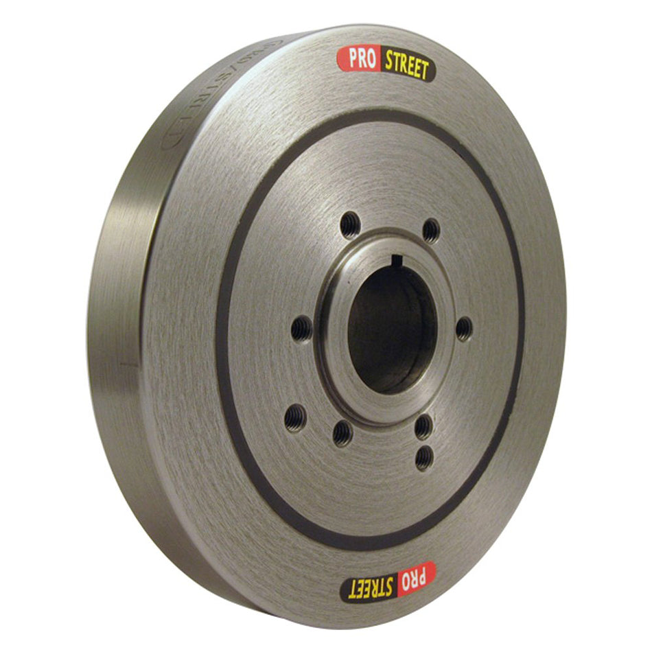 Pro/Race SBM 7.30in Balancer Ext. Balance Non-SFI