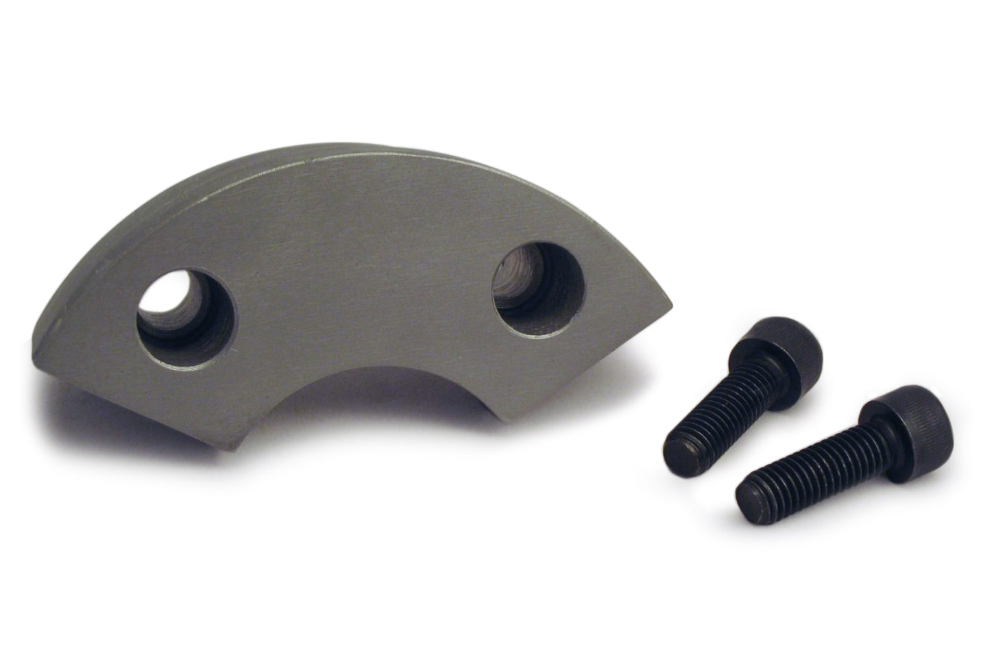 Pro/Race Counterweight - SBF 28oz Fits #24269/24270