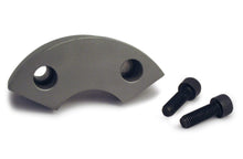 Cargar imagen en el visor de la galería, Contrapeso Pro/Race - SBF 28 oz Compatible con n.º 24269/24270