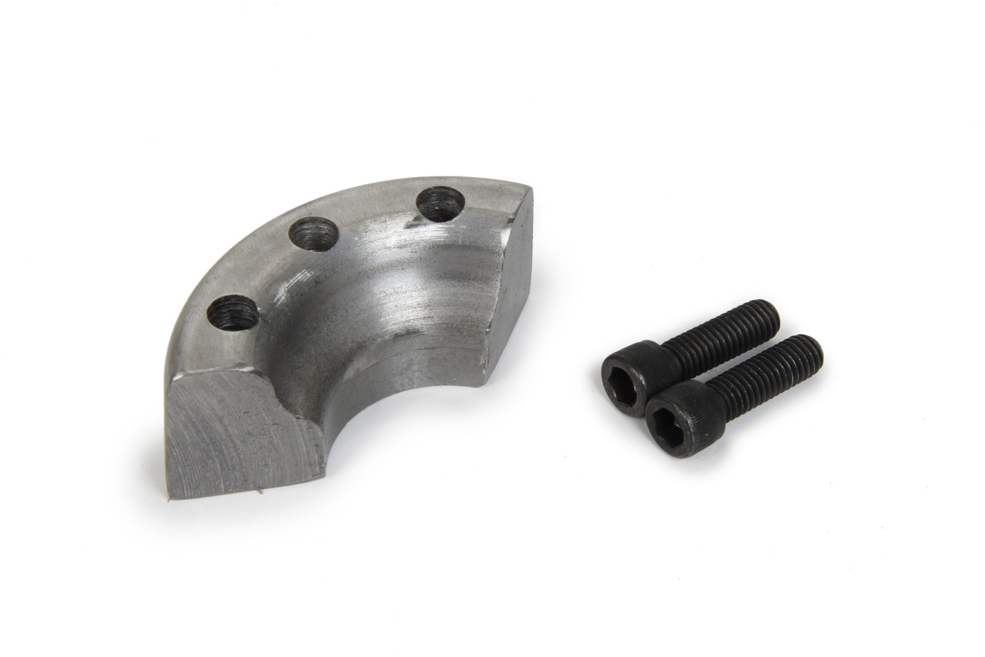 Pro/Race Counterweight - SBF 28oz Fits 34269/34270