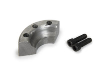 Load image into Gallery viewer, Pro/Race Counterweight - SBF 28oz Fits 34269/34270
