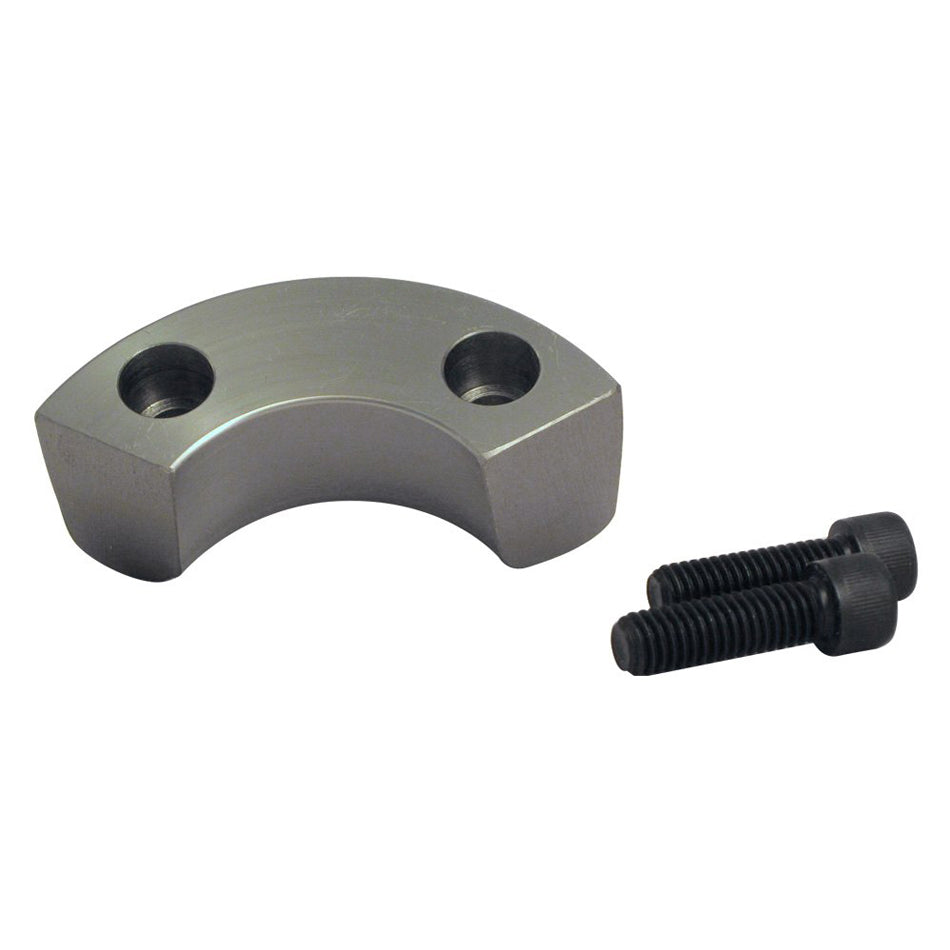 Pro/Race Counterweight - SBF 28oz Fits 64269/64270