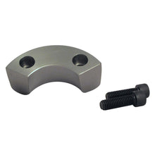 Cargar imagen en el visor de la galería, Pro/Race Counterweight - SBF 28oz Fits 64269/64270