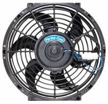 Load image into Gallery viewer, Perma-Cool 12in Electric Fan Blade