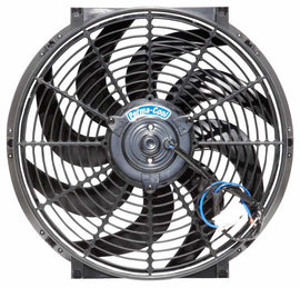 Perma-Cool 14in Electric Fan Blade