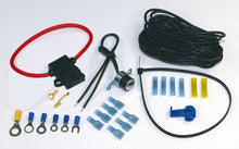 Cargar imagen en el visor de la galería, Perma-Cool Elec. Fan Wiring Kit Non-Adjustable