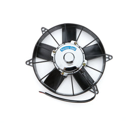 Perma-Cool 10in HP Electric Fan Puller Paddle Blade