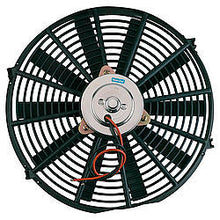 Cargar imagen en el visor de la galería, Perma-Cool 12in Standard Elec. Fan