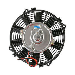 Perma-Cool 8in Electric Fan