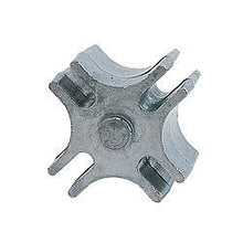 Cargar imagen en el visor de la galería, PRM24150.jpg