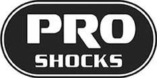 Cargar imagen en el visor de la galería, Pro Shocks Pro Shock Street 2019