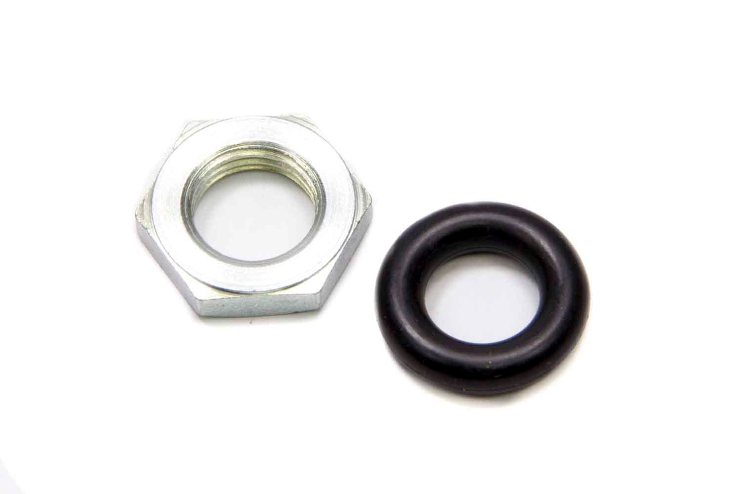 Pro Shocks Travel Indicator