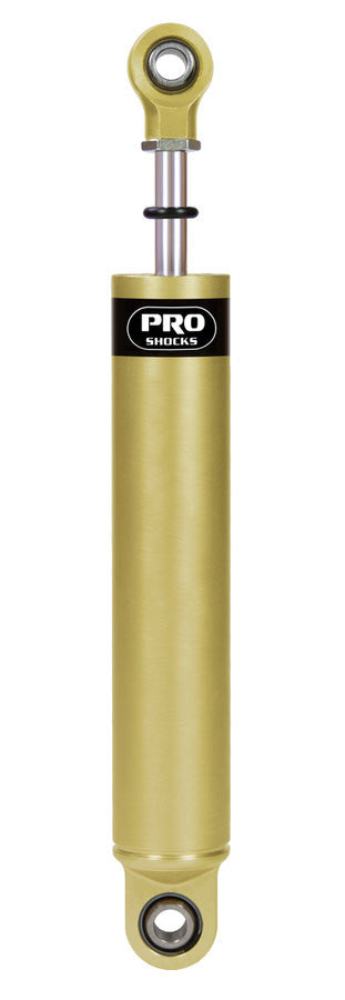 Pro Shocks Aluminum Body Shock 7in Stroke