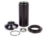 Pro Shocks Coil-Over Kit 2.5in For Black WB