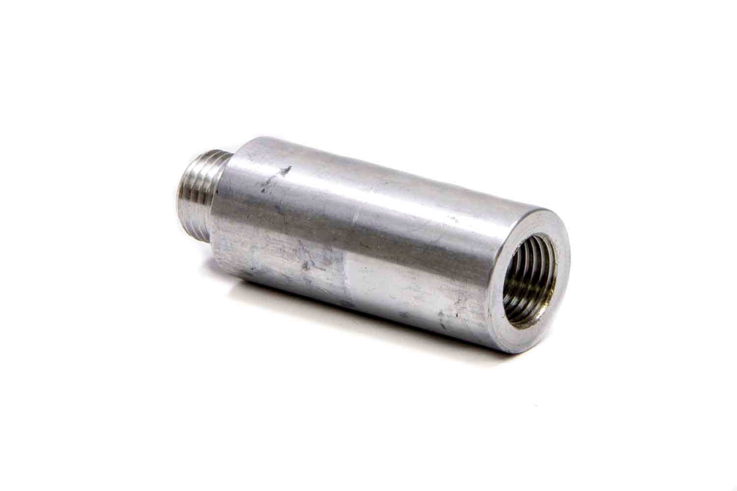 Pro Shocks Shock Extension 2in