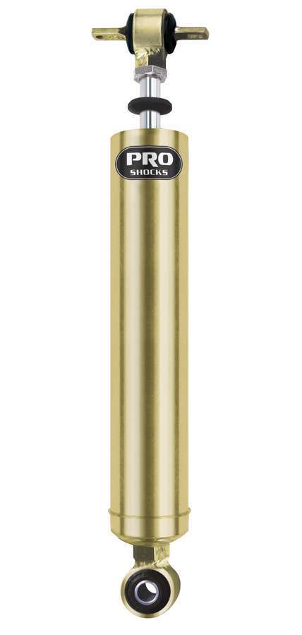 Pro Shocks Street Stock Shock