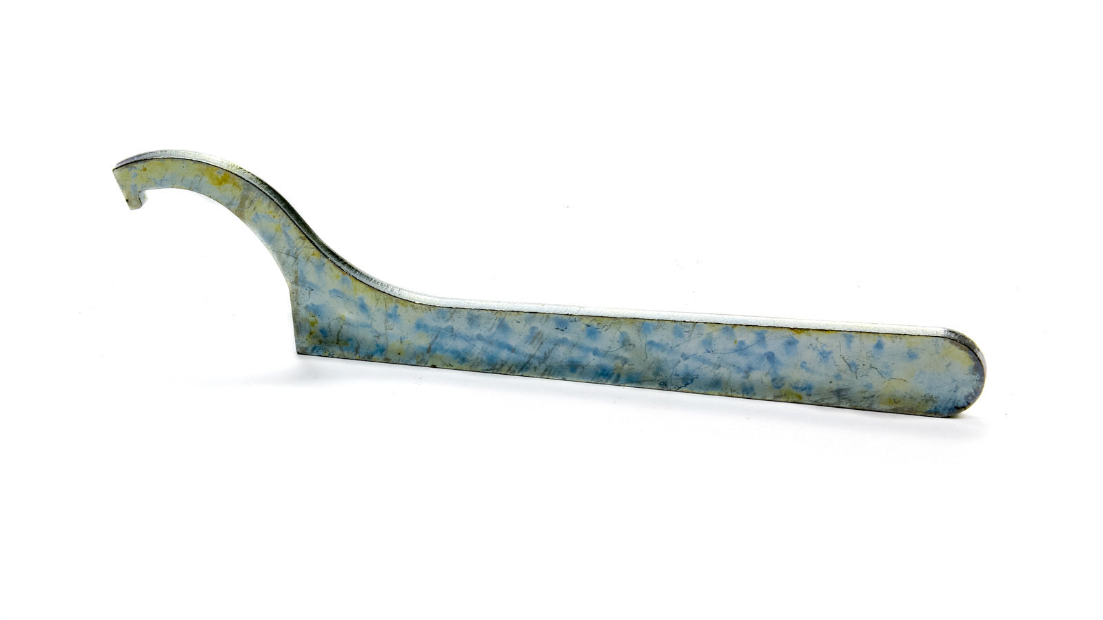 Pro Shocks Spanner Wrench