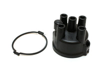 Load image into Gallery viewer, Distributor Cap