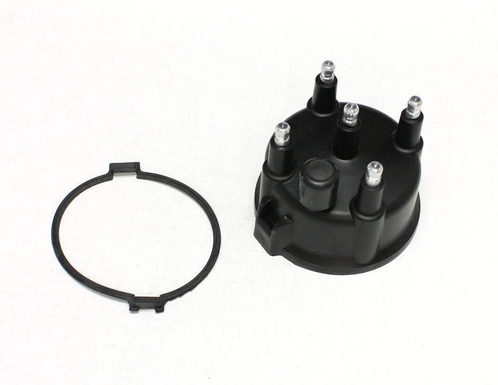 Pertronix Distributor Cap