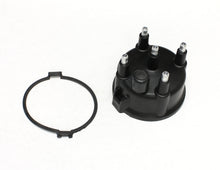 Load image into Gallery viewer, Pertronix Distributor Cap