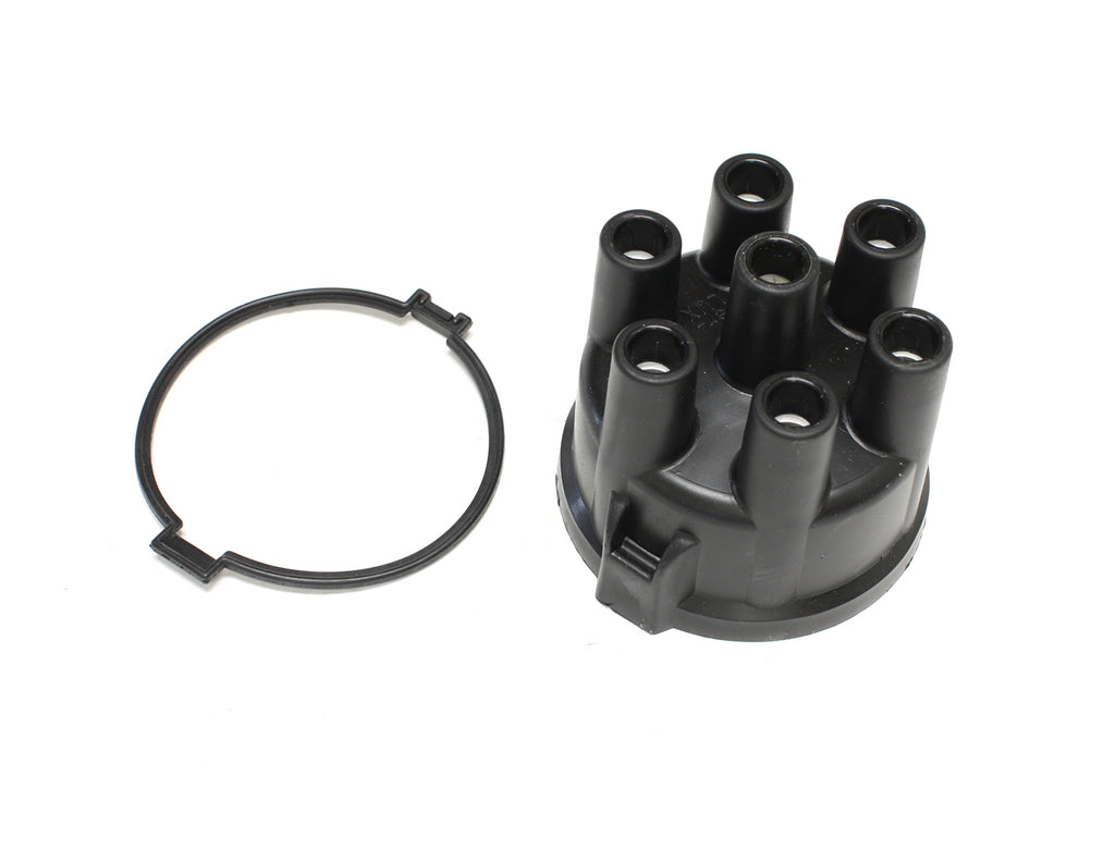 Pertronix Distributor Cap