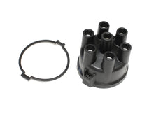 Load image into Gallery viewer, Pertronix Distributor Cap