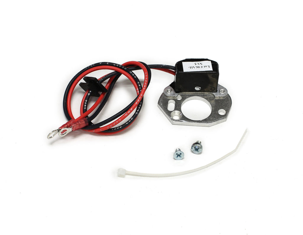 Pertronix Ignition Module