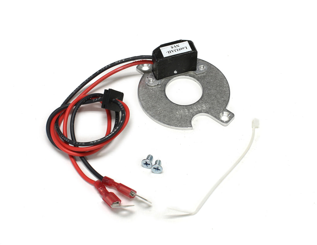 Pertronix Ignition Module