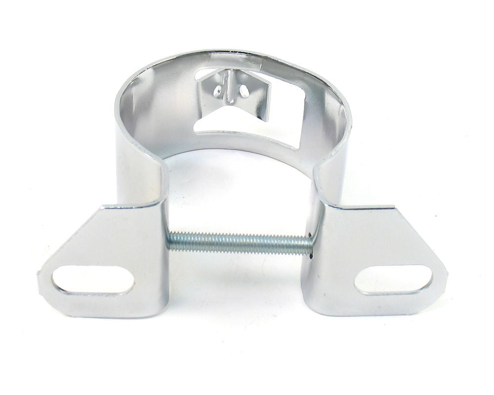 Pertronix Chrome Coil Bracket