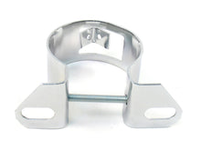 Cargar imagen en el visor de la galería, Pertronix Chrome Coil Bracket