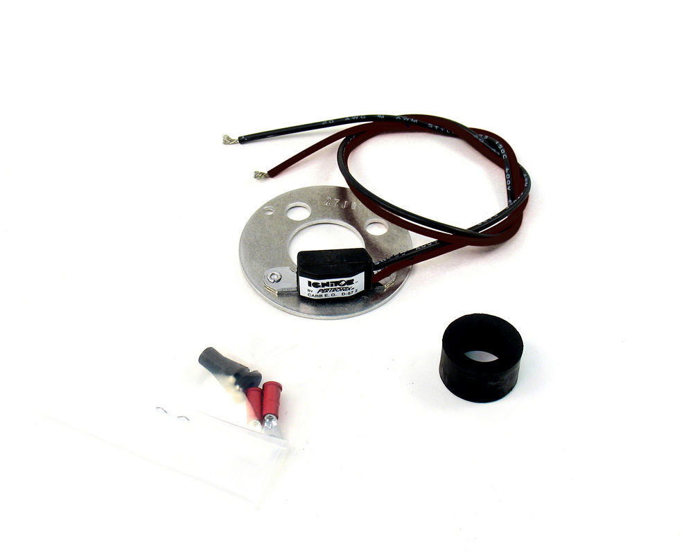 Pertronix Ignitor Conversion Kit