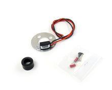 Cargar imagen en el visor de la galería, Pertronix Igniter Conversion Kit Delco 2-Cylinder