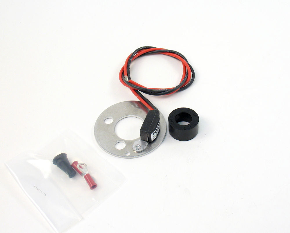 Pertronix Ignitor Conversion Kit